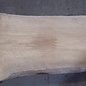 Cork oak board, approx. 2150 x 300 x 40 mm, 13610