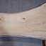 Cork oak board, approx. 2150 x 300 x 40 mm, 13610