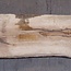 Cork oak board, approx. 2150 x 310 x 20-40 mm, 13611