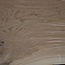 Eiche Tischplatte, ca. 2050 x 610 x 55 mm, 13614