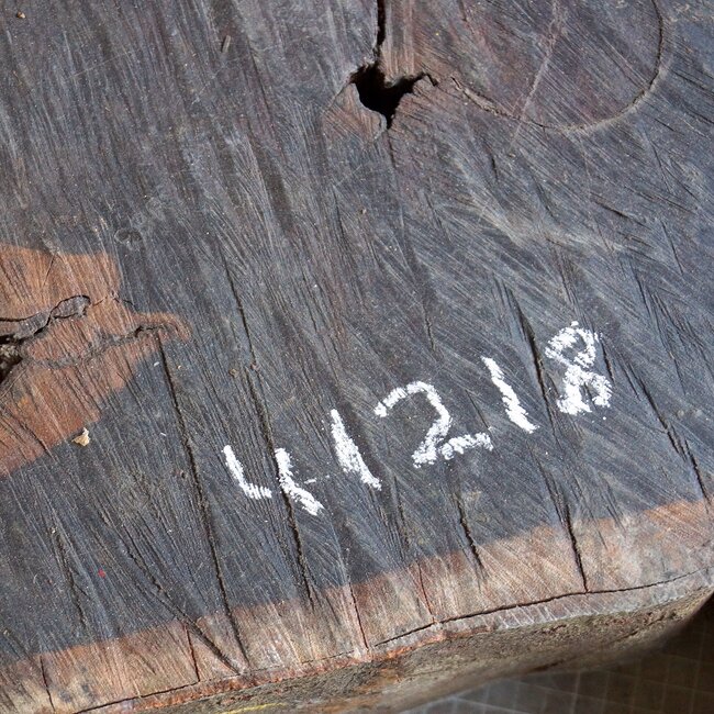 Amaranth Stern, ca. 1470 x 1470 x 120 mm, 41218