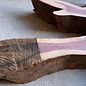 Amaranth Stern, ca. 1190 x 620/800 x 100 mm, 41223
