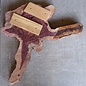 Amaranth Stern, ca. 840 x 590/450 x 85 mm, 41224