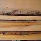 B/C Qualität, Bossé Schnittware, 26 mm Stärke, 13627 BC BOS