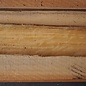 B/C Qualität, Bossé Schnittware, 26 mm Stärke, 13628 BC BOS