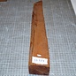 Logwood / Blauholz, approx. 410 x 71/48 x 60mm, 1,4kg