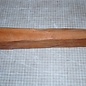 Logwood / Blauholz, approx. 410 x 71/48 x 60mm, 1,4kg