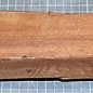 Logwood / Blauholz, approx. 410 x 71/48 x 60mm, 1,4kg