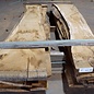 Oak lumber, B/C Quality, 26 mm thickness, 80232