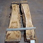 Oak lumber, B/C Quality, 26 mm thickness, 80232