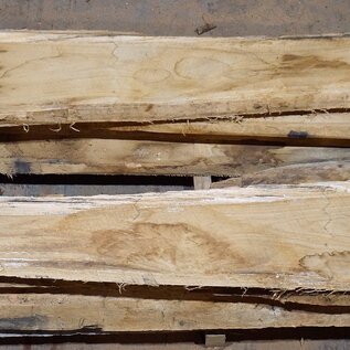 Oak lumber, B/C Quality, 26 mm thickness, 80232