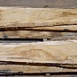 Oak lumber, B/C Quality, 26 mm thickness, 80232