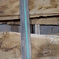 Oak lumber, B/C Quality, 26 mm thickness, 80232