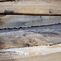Eiche Schnittware, B/C Qualität, 26 mm Stärke, 80232