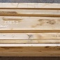 Oak lumber, B/C Quality, 40 mm thickness, 80233