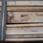 Eiche Schnittware, B/C Qualität, 40 mm Stärke, 80233