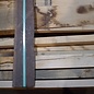 Eiche Schnittware, B/C Qualität, 40 mm Stärke, 80233