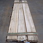 Ash lumber, B/C Quality, 40 mm thickness, 80234