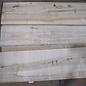 Ash lumber, B/C Quality, 40 mm thickness, 80234