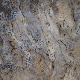 Caucasian walnut burl, approx. 1200 x 990 x 55 mm, 41232