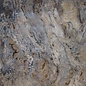 Kaukasischer Nussbaum Maser, ca. 1200 x 990 x 55 mm, 41232