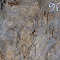 Caucasian walnut burl, approx. 950 x 950 x 50 mm, 41234