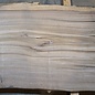 Europ. Nussbaum, ca. 2650 x 610/750/730 x 50 mm, 13631