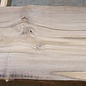 Europ. Nussbaum, ca. 2650 x 580/740/700 x 52 mm, 13632