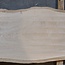 Eiche, ca. 2450 x 430/670/500 x 52 mm, 13642