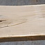 Oak, approx. 2900 x 690/1060/890 x 52 mm, 13644
