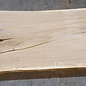 Oak, approx. 2900 x 690/1060/890 x 52 mm, 13644