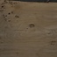Eiche, ca. 2550 x 540/510/350 x 48 mm, 13646