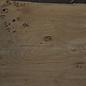 Oak, approx. 2550 x 540/510/350 x 48 mm, 13646