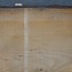 Lebanon Cedar table top, approx. 5000 x 960/810/710 x 62 mm, 13648