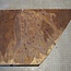 Kenthao Ironwood, approx. 170-350 x 250 x 50mm, 3,96kg
