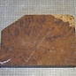 Kenthao Eisenholz, ca. 280 x 200 x 50mm, 2,9kg