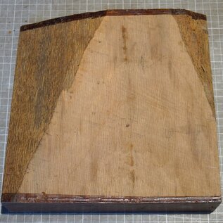 Korkeiche, ca. 240 x 245 x 60mm, 2,24kg