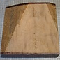 Korkeiche, ca. 240 x 245 x 60mm, 2,24kg