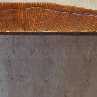 Korkeiche, ca. 240 x 245 x 60mm, 2,24kg