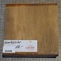 Cork oak, approx. 170 x 170 x 52mm, 1,08kg