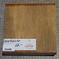 Korkeiche, ca. 170 x 170 x 52mm, 1,08kg