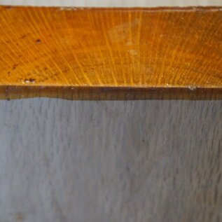 Korkeiche, ca. 170 x 170 x 52mm, 1,08kg