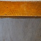 Korkeiche, ca. 170 x 170 x 52mm, 1,08kg