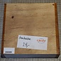 Korkeiche, ca. 200 x 200 x 55mm, 1,58kg