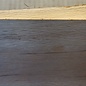 Korkeiche, ca. 200 x 200 x 55mm, 1,58kg