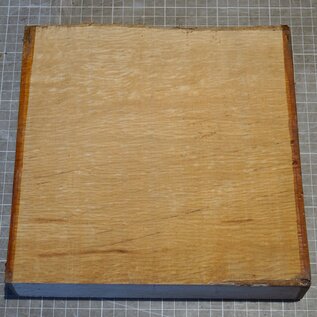 Cork oak, approx. 230 x 235 x 55mm, 2,16kg