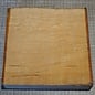 Cork oak, approx. 230 x 235 x 55mm, 2,16kg