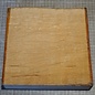 Korkeiche, ca. 230 x 235 x 55mm, 2,16kg