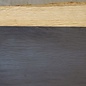 Korkeiche, ca. 230 x 235 x 55mm, 2,16kg