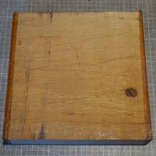 Cork oak, approx. 253 x 254 x 54mm, 2,46kg